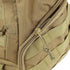products/35l-climbing-trekking-tactical-backpack-free-knight-bl028-hiking-backpacks-chinabrands-cbxmall-com_758.jpg