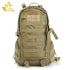 products/35l-climbing-trekking-tactical-backpack-free-knight-bl028-hiking-backpacks-chinabrands-cbxmall-com_775.jpg