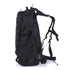 products/35l-climbing-trekking-tactical-backpack-free-knight-bl028-hiking-backpacks-chinabrands-cbxmall-com_804.jpg