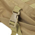 products/35l-climbing-trekking-tactical-backpack-free-knight-bl028-hiking-backpacks-chinabrands-cbxmall-com_846.jpg