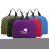 products/35l-nylon-folding-ultra-light-water-resistant-backpack-for-camping-hiking-free-knight-fk0716-backpacks-sports-bags-chinabrands-cbxmall-com_179.jpg