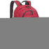products/35l-nylon-folding-ultra-light-water-resistant-backpack-for-camping-hiking-free-knight-fk0716-backpacks-sports-bags-chinabrands-cbxmall-com_292.jpg