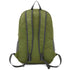 products/35l-nylon-folding-ultra-light-water-resistant-backpack-for-camping-hiking-free-knight-fk0716-backpacks-sports-bags-chinabrands-cbxmall-com_469.jpg