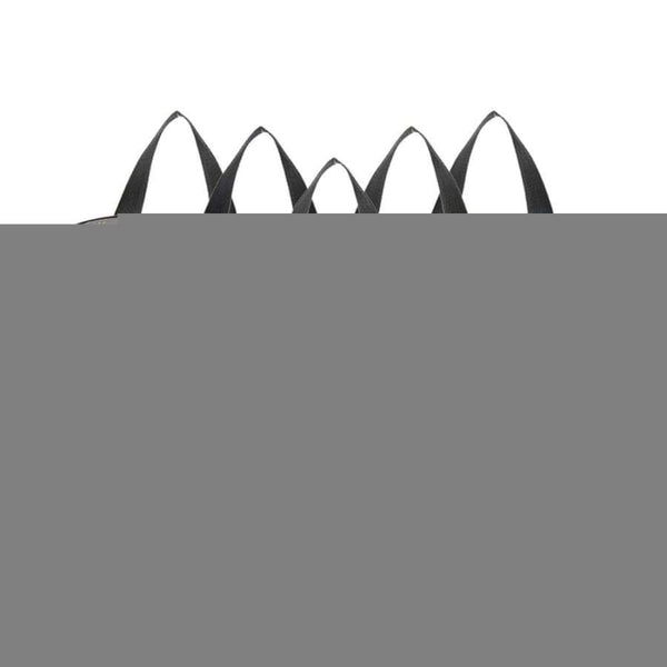 35L Nylon Folding Ultra Light Water Resistant Backpack for Camping Hiking - Hiking Backpacks
