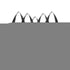 products/35l-nylon-folding-ultra-light-water-resistant-backpack-for-camping-hiking-free-knight-fk0716-backpacks-sports-bags-chinabrands-cbxmall-com_696.jpg