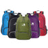 products/35l-nylon-folding-ultra-light-water-resistant-backpack-for-camping-hiking-free-knight-fk0716-backpacks-sports-bags-chinabrands-cbxmall-com_774.jpg