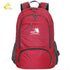 products/35l-nylon-folding-ultra-light-water-resistant-backpack-for-camping-hiking-red-free-knight-fk0716-backpacks-sports-bags-chinabrands-cbxmall-com_887.jpg