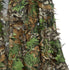 products/3d-camo-bionic-leaf-camouflage-jungle-hunting-ghillie-suit-set-woodland-sniper-birdwatching-poncho-manteau-wear-chinabrands-cbxmall-com_971.jpg