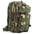 products/3p-military-30l-backpack-sports-bag-for-camping-traveling-hiking-trekking-backpacks-outdoor-accessories-bags-chinabrands-cbxmall-com_134.jpg