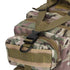 products/3p-military-30l-backpack-sports-bag-for-camping-traveling-hiking-trekking-backpacks-outdoor-accessories-bags-chinabrands-cbxmall-com_159_1.jpg