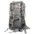 products/3p-military-30l-backpack-sports-bag-for-camping-traveling-hiking-trekking-backpacks-outdoor-accessories-bags-chinabrands-cbxmall-com_159.jpg