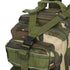 products/3p-military-30l-backpack-sports-bag-for-camping-traveling-hiking-trekking-backpacks-outdoor-accessories-bags-chinabrands-cbxmall-com_166.jpg