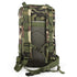 products/3p-military-30l-backpack-sports-bag-for-camping-traveling-hiking-trekking-backpacks-outdoor-accessories-bags-chinabrands-cbxmall-com_199.jpg