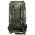 products/3p-military-30l-backpack-sports-bag-for-camping-traveling-hiking-trekking-backpacks-outdoor-accessories-bags-chinabrands-cbxmall-com_203.jpg
