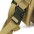 products/3p-military-30l-backpack-sports-bag-for-camping-traveling-hiking-trekking-backpacks-outdoor-accessories-bags-chinabrands-cbxmall-com_208.jpg