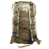 products/3p-military-30l-backpack-sports-bag-for-camping-traveling-hiking-trekking-backpacks-outdoor-accessories-bags-chinabrands-cbxmall-com_245.jpg