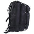 products/3p-military-30l-backpack-sports-bag-for-camping-traveling-hiking-trekking-backpacks-outdoor-accessories-bags-chinabrands-cbxmall-com_264.jpg