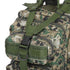 products/3p-military-30l-backpack-sports-bag-for-camping-traveling-hiking-trekking-backpacks-outdoor-accessories-bags-chinabrands-cbxmall-com_282.jpg