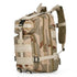 products/3p-military-30l-backpack-sports-bag-for-camping-traveling-hiking-trekking-backpacks-outdoor-accessories-bags-chinabrands-cbxmall-com_323.jpg