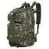 products/3p-military-30l-backpack-sports-bag-for-camping-traveling-hiking-trekking-backpacks-outdoor-accessories-bags-chinabrands-cbxmall-com_342.jpg