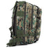 products/3p-military-30l-backpack-sports-bag-for-camping-traveling-hiking-trekking-backpacks-outdoor-accessories-bags-chinabrands-cbxmall-com_374.jpg