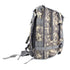 products/3p-military-30l-backpack-sports-bag-for-camping-traveling-hiking-trekking-backpacks-outdoor-accessories-bags-chinabrands-cbxmall-com_408.jpg