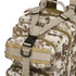 products/3p-military-30l-backpack-sports-bag-for-camping-traveling-hiking-trekking-backpacks-outdoor-accessories-bags-chinabrands-cbxmall-com_413.jpg