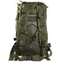 products/3p-military-30l-backpack-sports-bag-for-camping-traveling-hiking-trekking-backpacks-outdoor-accessories-bags-chinabrands-cbxmall-com_427.jpg