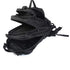 products/3p-military-30l-backpack-sports-bag-for-camping-traveling-hiking-trekking-backpacks-outdoor-accessories-bags-chinabrands-cbxmall-com_483.jpg