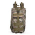 products/3p-military-30l-backpack-sports-bag-for-camping-traveling-hiking-trekking-backpacks-outdoor-accessories-bags-chinabrands-cbxmall-com_520.jpg