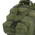 products/3p-military-30l-backpack-sports-bag-for-camping-traveling-hiking-trekking-backpacks-outdoor-accessories-bags-chinabrands-cbxmall-com_526.jpg
