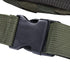 products/3p-military-30l-backpack-sports-bag-for-camping-traveling-hiking-trekking-backpacks-outdoor-accessories-bags-chinabrands-cbxmall-com_537.jpg