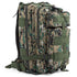 products/3p-military-30l-backpack-sports-bag-for-camping-traveling-hiking-trekking-backpacks-outdoor-accessories-bags-chinabrands-cbxmall-com_554_1.jpg