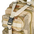 products/3p-military-30l-backpack-sports-bag-for-camping-traveling-hiking-trekking-backpacks-outdoor-accessories-bags-chinabrands-cbxmall-com_554.jpg