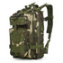 products/3p-military-30l-backpack-sports-bag-for-camping-traveling-hiking-trekking-backpacks-outdoor-accessories-bags-chinabrands-cbxmall-com_659.jpg