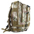products/3p-military-30l-backpack-sports-bag-for-camping-traveling-hiking-trekking-backpacks-outdoor-accessories-bags-chinabrands-cbxmall-com_763.jpg