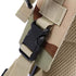 products/3p-military-30l-backpack-sports-bag-for-camping-traveling-hiking-trekking-backpacks-outdoor-accessories-bags-chinabrands-cbxmall-com_870.jpg