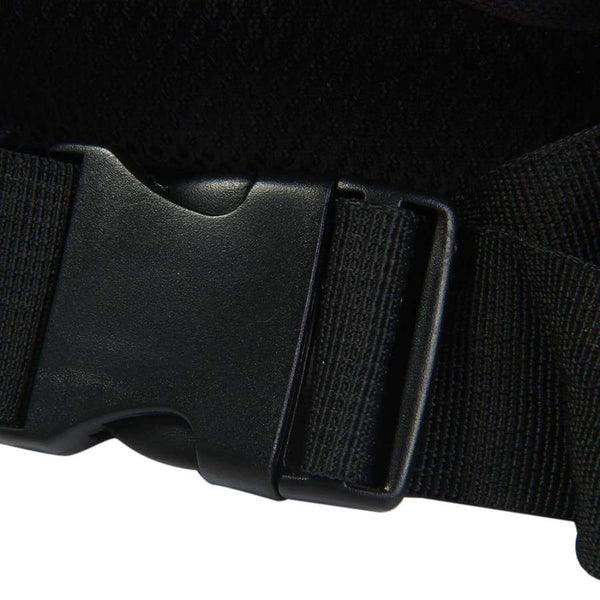 3P Military 30L Backpack Sports Bag for Camping Traveling Hiking Trekking - Sports Accessories