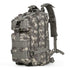 products/3p-military-30l-backpack-sports-bag-for-camping-traveling-hiking-trekking-backpacks-outdoor-accessories-bags-chinabrands-cbxmall-com_881.jpg