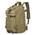 products/3p-military-30l-backpack-sports-bag-for-camping-traveling-hiking-trekking-backpacks-outdoor-accessories-bags-chinabrands-cbxmall-com_937.jpg