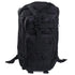 products/3p-military-30l-backpack-sports-bag-for-camping-traveling-hiking-trekking-black-backpacks-outdoor-accessories-bags-chinabrands-cbxmall-com_573.jpg