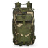 products/3p-military-30l-backpack-sports-bag-for-camping-traveling-hiking-trekking-jungle-camouflage-backpacks-outdoor-accessories-bags-chinabrands-cbxmall-com_843.jpg