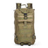 products/3p-military-30l-backpack-sports-bag-for-camping-traveling-hiking-trekking-khaki-backpacks-outdoor-accessories-bags-chinabrands-cbxmall-com_641.jpg