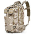 products/3p-military-30l-backpack-sports-bag-for-camping-traveling-hiking-trekking-marpat-desert-backpacks-outdoor-accessories-bags-chinabrands-cbxmall-com_799.jpg